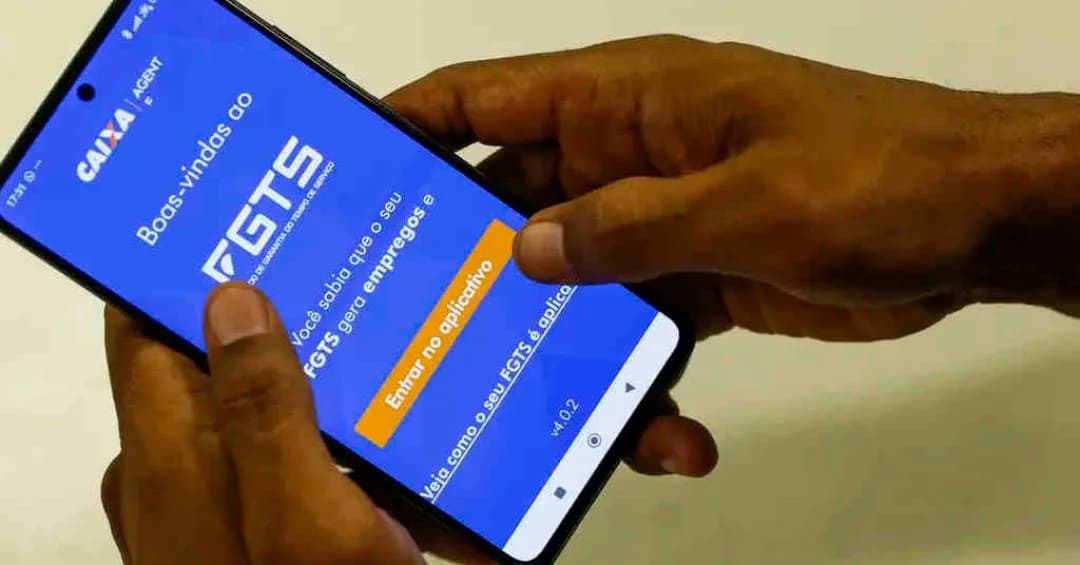 Crédito do Trabalhador: 74% têm 2+ empréstimos e alerta de endividamento