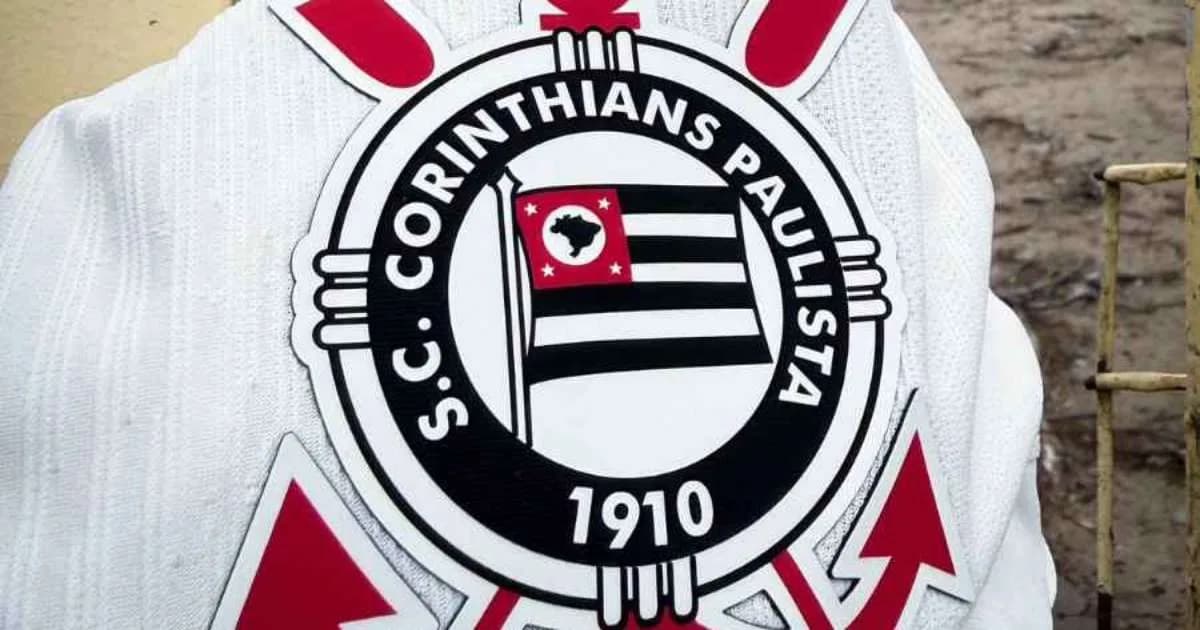 Aos 17 anos, Lucca Caramico brilha com a 10 da Seleção na virada