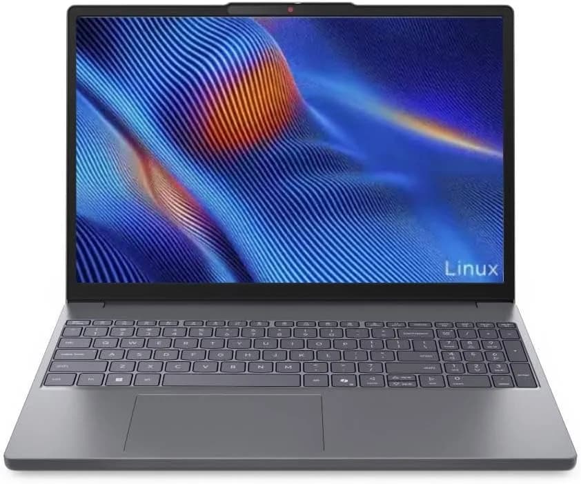 Por que esse produto da Amazon está chamando atenção agora