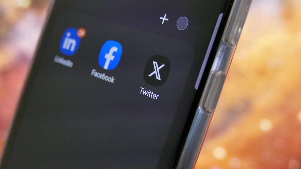 X refaz app do Android do zero para reduzir falhas e acelerar notificações