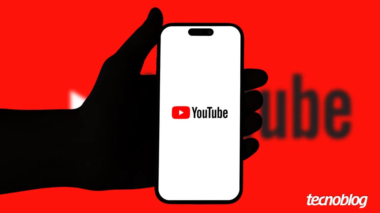 YouTube: usuários relatam mais anúncios e comerciais não puláveis no início