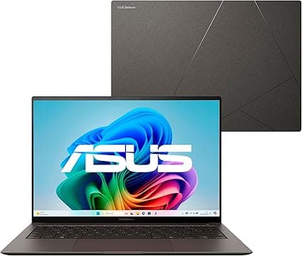 Zenbook S 14 OLED cai de R$12.000 para R$8.929 na Semana do Consumidor